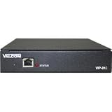 Dual Enhanced Network Station Port