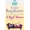 LOUISE BAGSHAWE - All Her Books In Order Of Publication