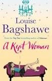 A Kept Woman