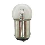 Fantom Bulb Fury Bulb
