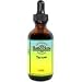 Yarrow Tincture 2 fl. oz.