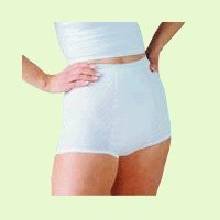 Health Dri Ladies Cotton Panties Size 20 Heavy