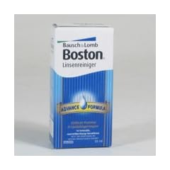Boston Advance Reinigungsl�sung