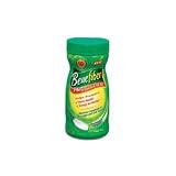 Benefiber Fiber Supplement, Plus B Vitamins Folic Acid Sugarfree Powder 48 Servings 6.4 oz Benefiber Fiber Supplement, Plus B Vitamins Folic Acid Sugarfree Powder 48 Servings 6.4 oz