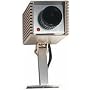 Control Products FSC-01 Battery-Powered Fake Security Camera