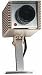 Electronics : Dummy Surveilance Camera