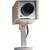 Control Products FSC-01 Battery-Powered Fake Security Camera