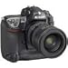 Nikon D2Xs Digital SLR Camera Body - Refurbished by Nikon U.S.A.