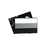 Gretag Macbeth ColorChecker Mini 3-step Gray Scale Card