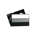 X-Rite ColorChecker Mini 3-step Gray Scale Card