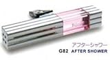 GIGA Bijou Air Freshener Pink