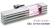 GIGA Air Freshener G82 Bijou AFTER SHOWER Single pack PINK