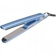 BabylissPro Nano Titanium 1 1/4 Straightening Iron - BABNT2091T- - - - - - - - - - - - - - - - - - PLUS FREE U-Style Iron in same box