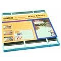 Quikrete Company Euro Concr Walkmaker 6921-34