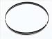 Band Saw Blades, One 114