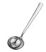 Rosle VS 600 Soup Serving Ladle
