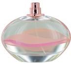 MEDITERRANEAN BREEZE by Elizabeth Arden EAU DE PARFUM SPRAY 3.4 OZ *TESTER