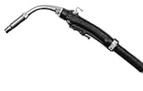 Eliminator® Style Standard MIG Guns (358-1048-1112)