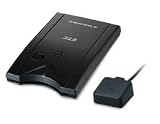 FURUNO ETC車載器 アンテナ分離型 音声案内/LED表示タイプ FNK-M05