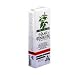 BRENNESSEL HAARTONIKUM, 100 ml, (Grundpreis: 8.80 EURO pro 100 ml)