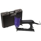 Bon Tool 24-219 Electric Carpet Stapler by Bon