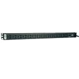 Tripplite PDU Power Distribution Unit24