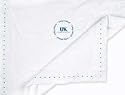 Kentucky Baby Comforter