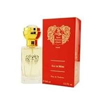 MAITRE PARFUMEUR ET GANTIER by Maitre Parfumeur et Gantier VOCALIZE EDT SPRAY 3.3 OZ