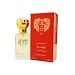 MAITRE PARFUMEUR ET GANTIER by Maitre Parfumeur et Gantier VOCALIZE EDT SPRAY 3.3 OZ