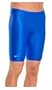 Speedo Men's Solid Jammer Bathing Suit