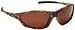 AES Sniper Sunglasses New break Up Polarized