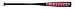 Easton BK6 Hammer Bbcor Adult Baseball Bat (-3)