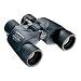 Olympus TROOPER (118765) 8-16x40 ZOOM DPS I Binoculars