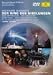 Wagner - Der Ring des Nibelungen / Levine, Metropolitan Opera (Complete Ring Cycle)