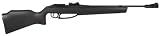 Daisy Outdoor Products 953 TargetPro Kit (Black, 39.75 Inch)