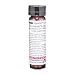 Hylands Hepar Sulphuris Vial