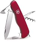 Victorinox Swiss Army 53652 PICNICKER