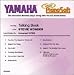 Pianosoft Stevie Wonder - Talking Book Image