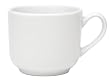 Pillivuyt Sancerre 4-Ounce Espresso Cup