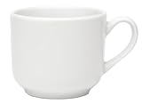 Pillivuyt Sancerre 4 Ounce Espresso Cup 21Tv9DKaIEL. SL160 Pillivuyt Sancerre 4 Ounce Espresso Cup