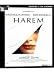 DVD : Harem