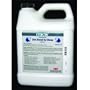 Boehringer-Cydectin Cydectin Oral Sheep Drench 1L