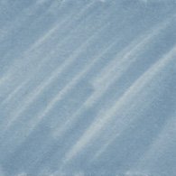 Copic Marker Copic Sketch Markers, Light Crockery Blue