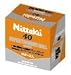 ����ǰ��ͤ�ĩ���桪�˥å����������ѡ��ȥ졼�˥󥰥ܡ��룴������������󥸡ߣ���������