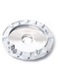 Photography: Westcott Speed Ring for Lumedyne, Norman 200B & 400B System, Quantum Q-Flash, Sunpak Autopro 120 and the Hasselblad D40 Flash. - Westcott