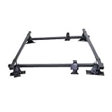 Thule Short Roof Adapter
