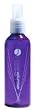 J Life Boost Volumiser Thickening Lotion, 6.7 fl. oz.