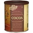 MOCAFE Azteca D'oro 1519 Mexican Spiced Ground Chocolate, 14 Ounce Tin (Pack of 4)