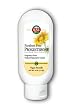 Progesterone Cream-Fragrance Free - 4 oz - Cream