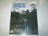 Fieldwork studies in geography